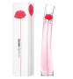 KENZO - Flower Poppy Bouquet - EDP100F